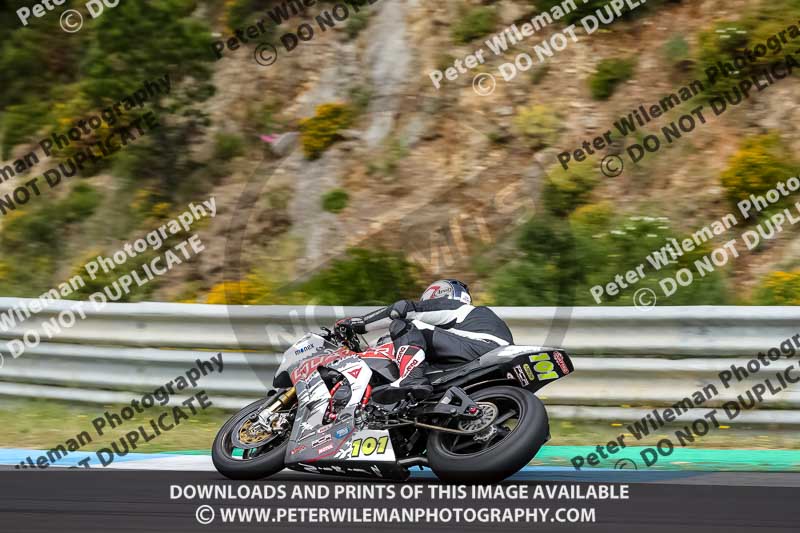 estoril;event digital images;motorbikes;no limits;peter wileman photography;portugal;trackday;trackday digital images